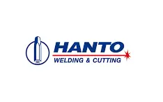 HANTO