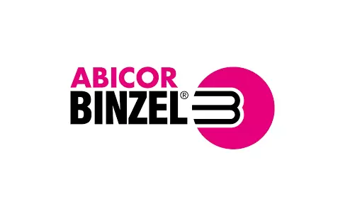 ABICOR BINZEL