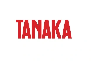 TANAKA