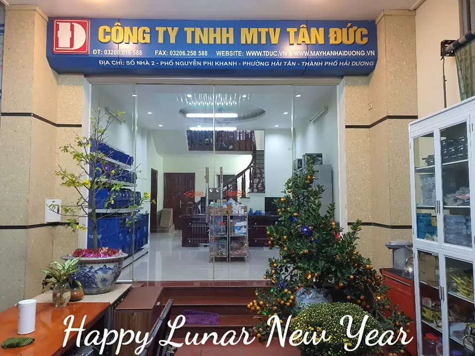 Giới thiệu về chúng tôi <span>Chuyên cung cấp các sản phẩm hàn và giải pháp hàn tiên tiến, hiện đại</span>